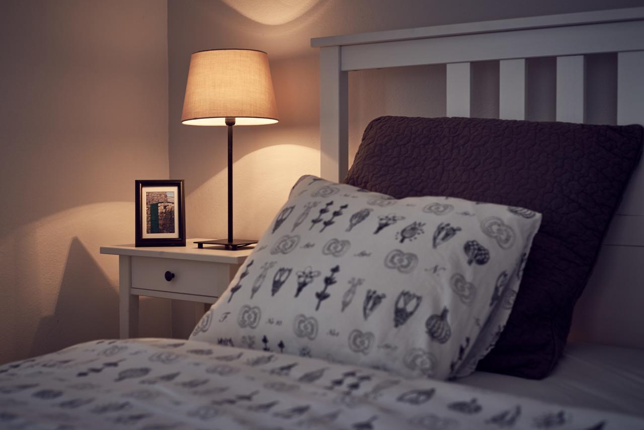 Apartments Tonka Trogir Dış mekan fotoğraf